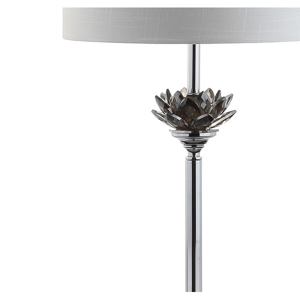 amelia floor lamp