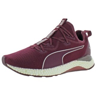 puma tishatsu runner ladies trainers