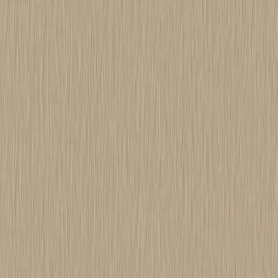 Galerie Wallcoverings Ornamenta 2 Textured Plain Vinyl Matte Wallpaper Roll