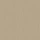 Option Dark Beige
