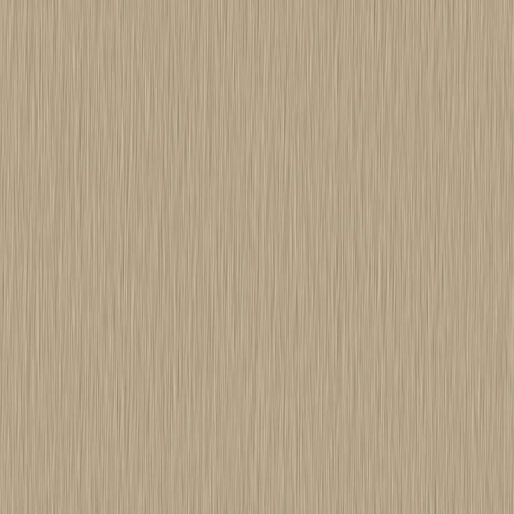 Galerie Wallcoverings Ornamenta 2 Textured Plain Vinyl Matte Wallpaper Roll