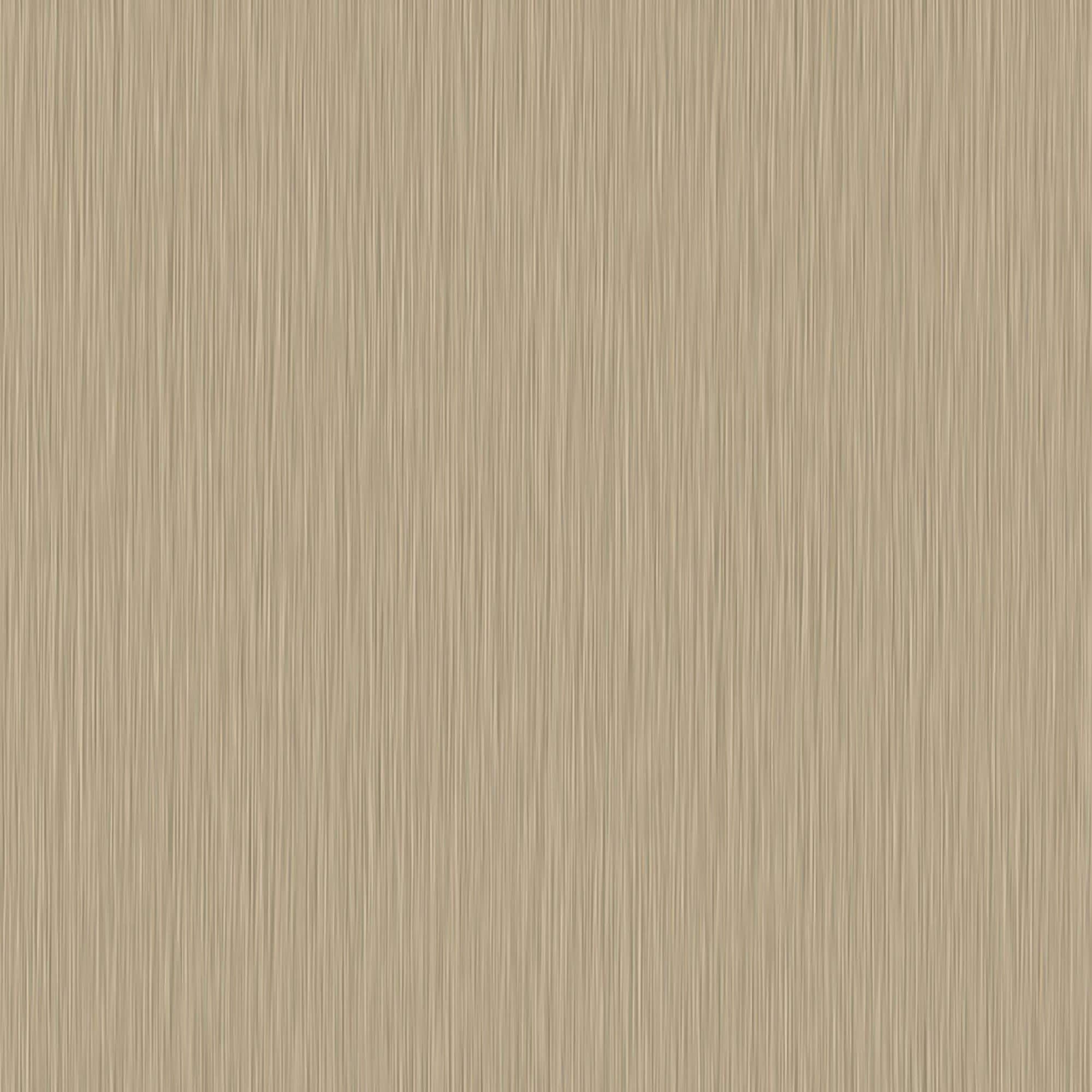 Galerie Wallcoverings Ornamenta 2 Textured Plain Vinyl Matte Wallpaper Roll
