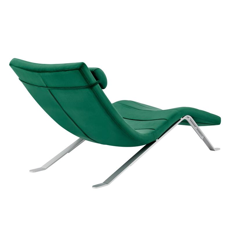 Gilda Lounge Chair