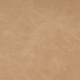 preview thumbnail 116 of 114, HomePop Modern Channel Ottoman