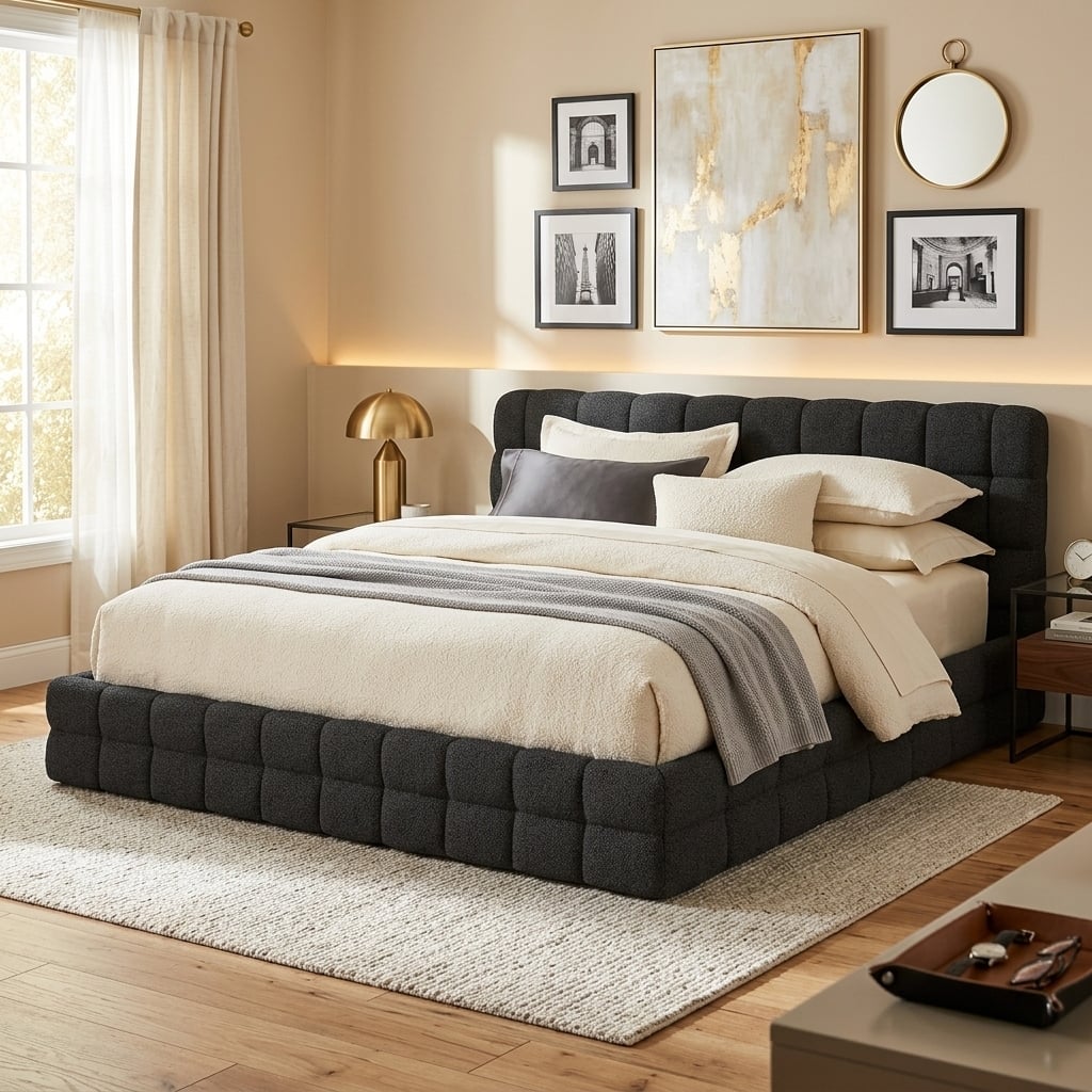 Option Black
