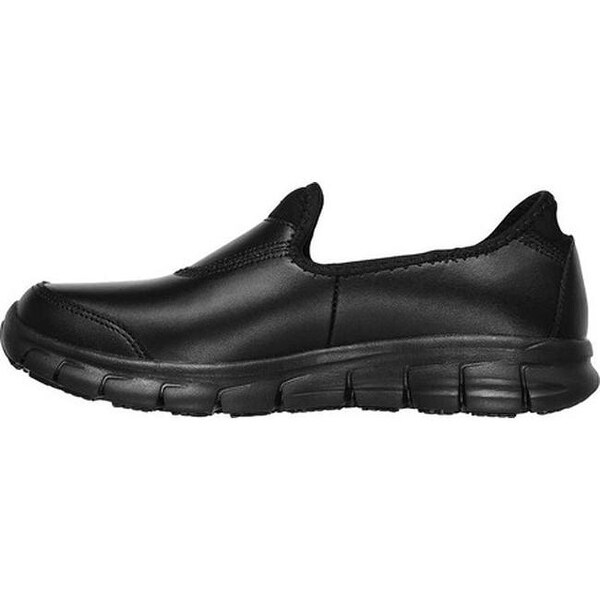 skechers rf suretrack l00