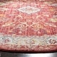 preview thumbnail 24 of 23, SAFAVIEH Bristol Hetty Vintage Boho Oriental Polyester Rug