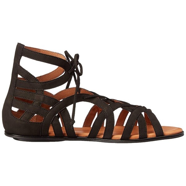 gentle souls break my heart 3