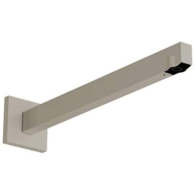 Hansgrohe 24337 Pulsify E 15" Showerarm