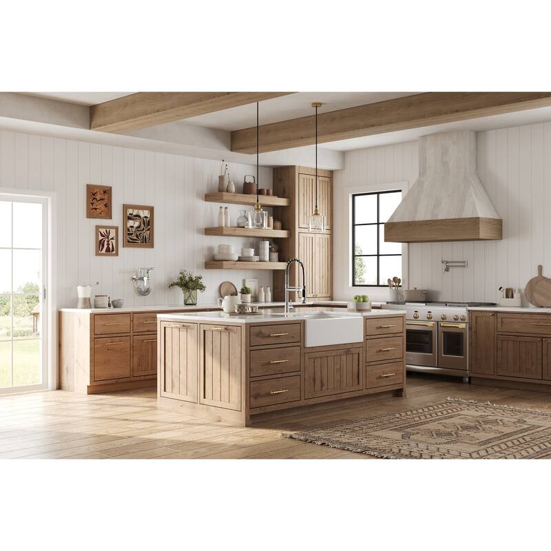 Wall Mounted Cold-Water Pot Filler,Folding Kitchen Faucet