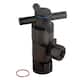 Option Oil Rubbed Bronze