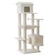 Option Beige