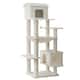 Option Beige