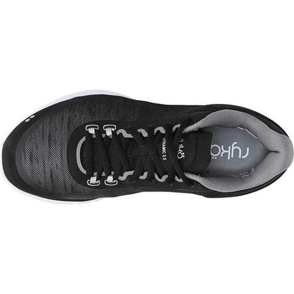 ryka dynamic 2.5 training shoe
