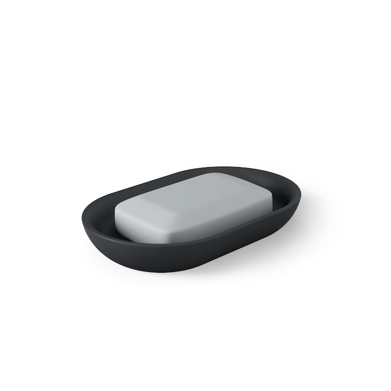 Umbra Junip Soap Holder, Oval
