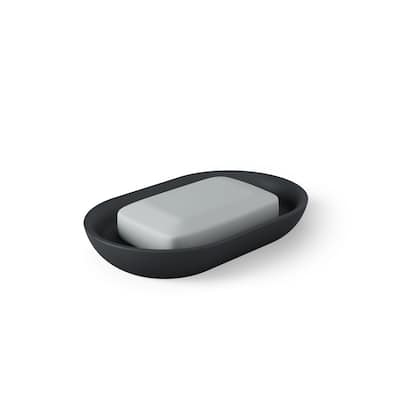 Umbra Junip Soap Holder, Oval