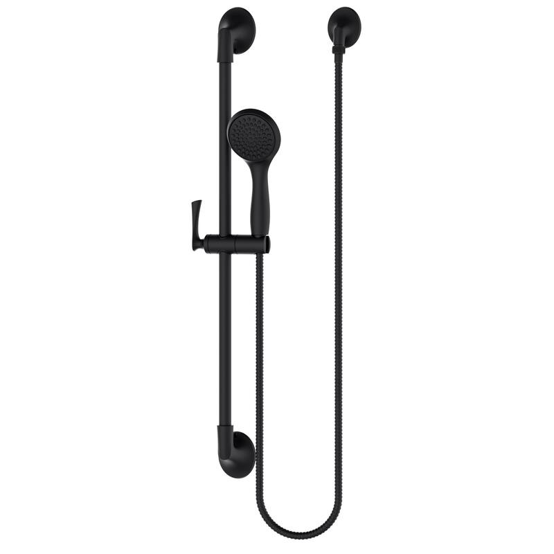 Pfister Rhen 1.8 GPM Single Function Hand Shower