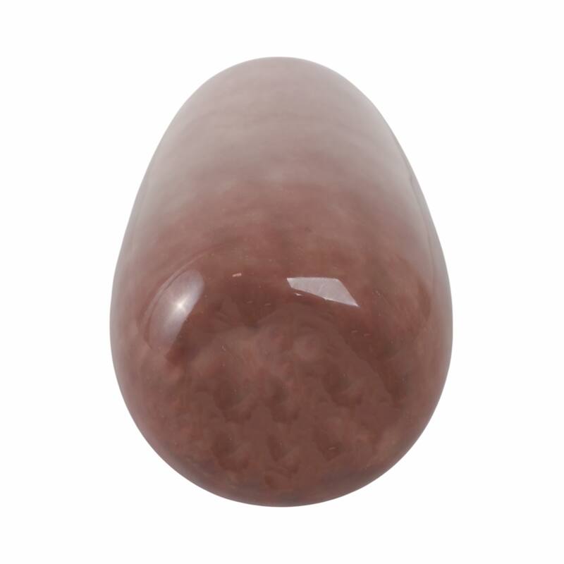 Glass Vase Sleek Silhouette Contemporary Style Elegant interiors