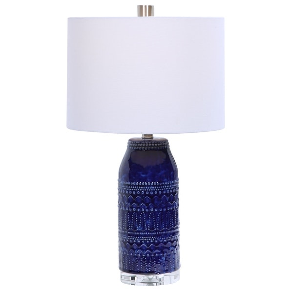 cyber monday table lamps