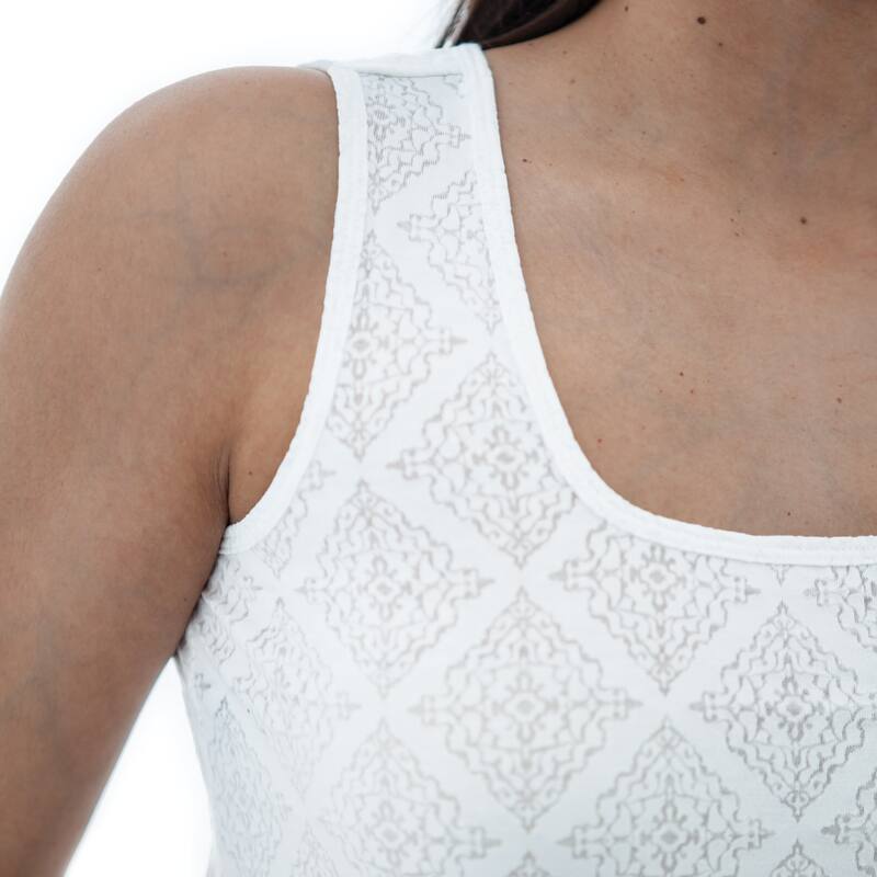 Aventura Women's Maitland Tank Top