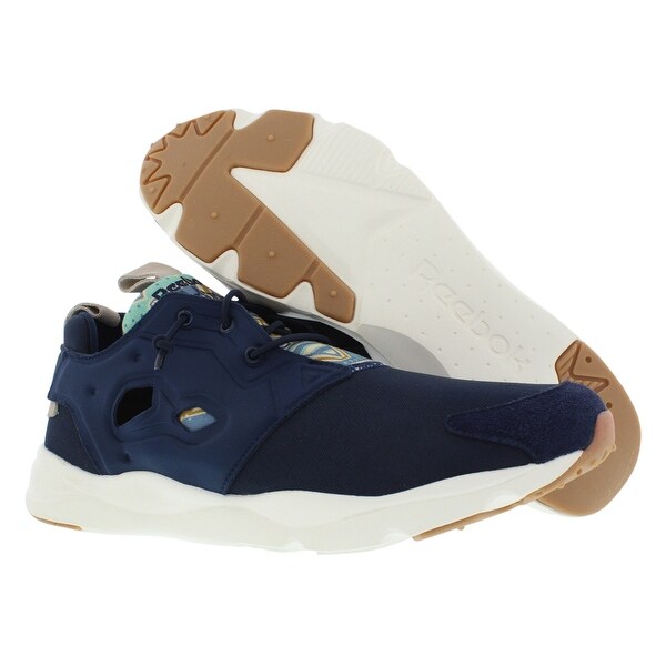 reebok furylite promo
