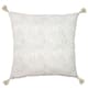 Option White/Grey