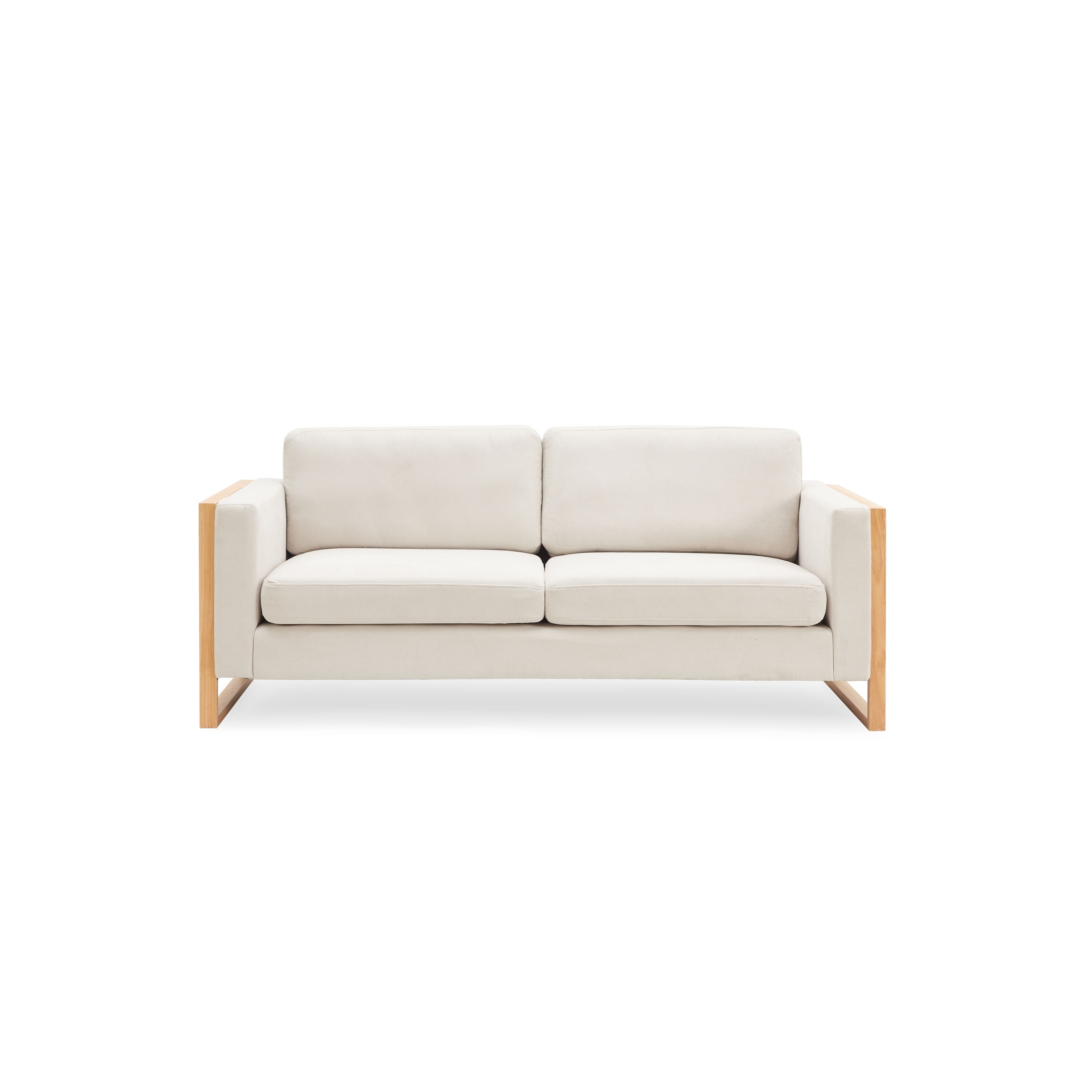 Option White