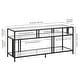 preview thumbnail 8 of 25, Cortland TV Stand