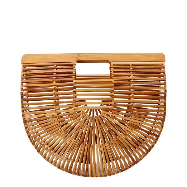 girly laptop case