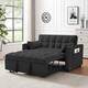 Option Black