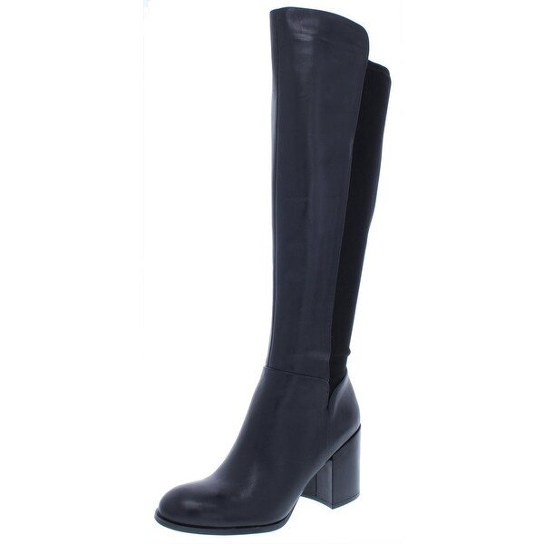 marc fisher lapture boot