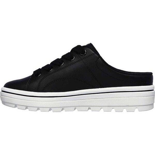 skechers street cleat 2 freshalicious