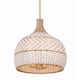 Option Soft Gold
