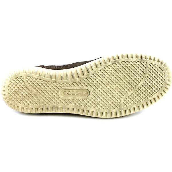 ecco graham