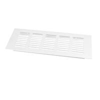 Buy Floor Vents Registers Online At Overstock Our Best Flooring Deals
