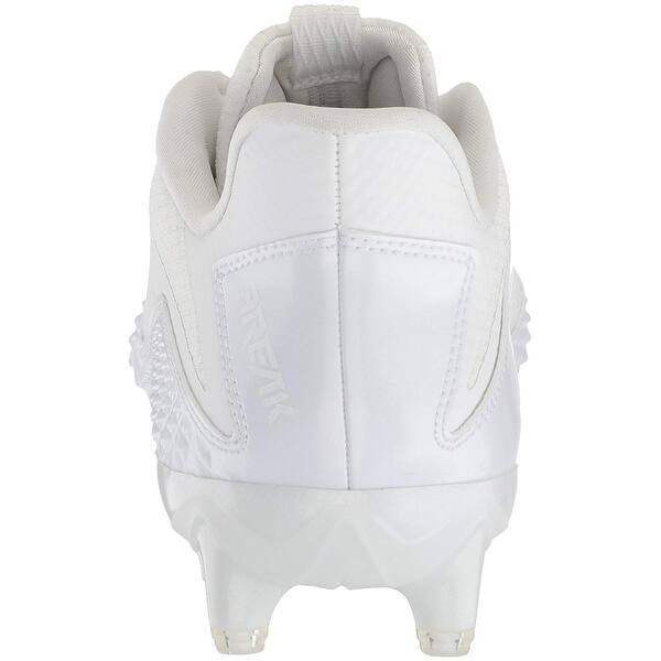 sneakers freak
