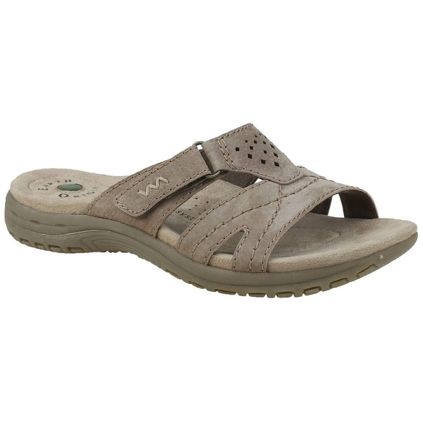 earth origins selby sandal