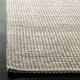 preview thumbnail 21 of 53, SAFAVIEH Handmade Marbella Antonella Modern Jute Rug