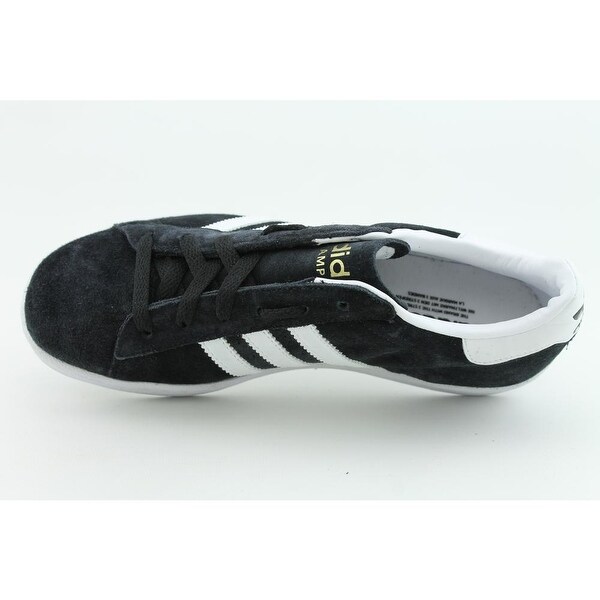adidas campus suede