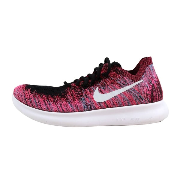 womens nike free run flyknit 2017