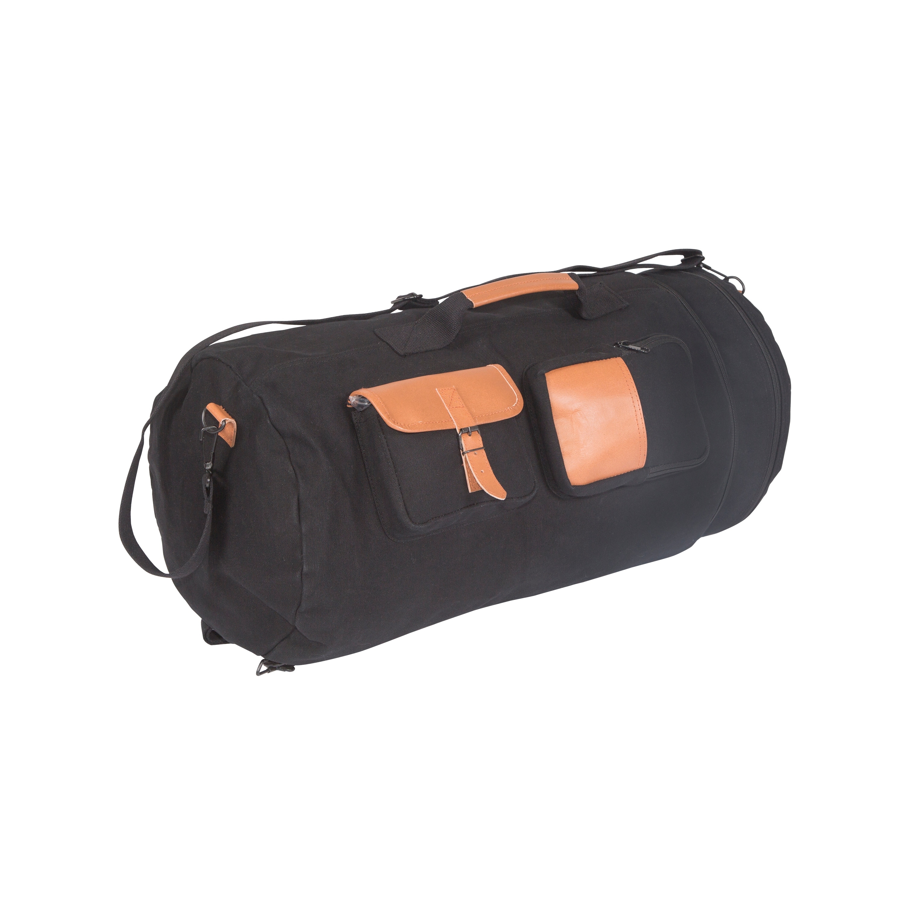 Bed bath and beyond cheap duffle bag