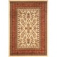 preview thumbnail 135 of 140, SAFAVIEH Lyndhurst Kuralay Traditional Oriental Rug