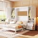 Option White