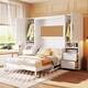 Option White