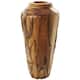 Option Brown - 15"W, 32"H