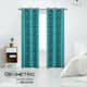 Option Turquoise