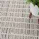 preview thumbnail 5 of 3, Nourison Cozy Modern Indoor Abstract Area Rug