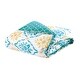 preview thumbnail 11 of 35, Porch & Den Jenne Reversible Patterned Bed-in-a-Bag 8-PC Comforter Set