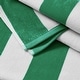 preview thumbnail 18 of 24, Linery & Co. Cotton Cabana Beach Towel