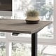 preview thumbnail 83 of 120, Bush Business Furniture Move 60 Series 60x30 Adjustable Standing Desk